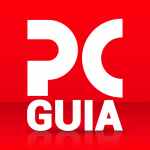Revista PC Guia