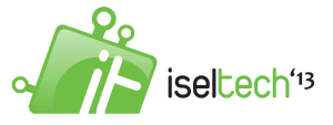ISELTech